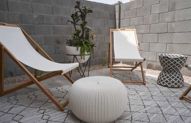 Novella at Biltmore Homes for Rent Gallery 3