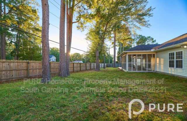 3000 Twin Oaks Way Gallery 4