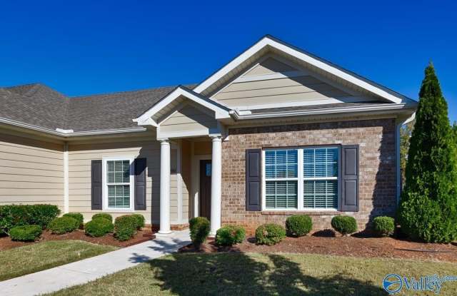 90 Moore Farm Circle Gallery 3