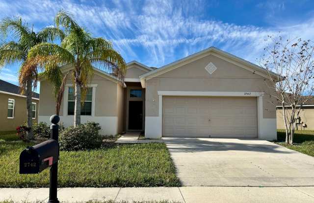 2742 Carrickton Circle photos photos