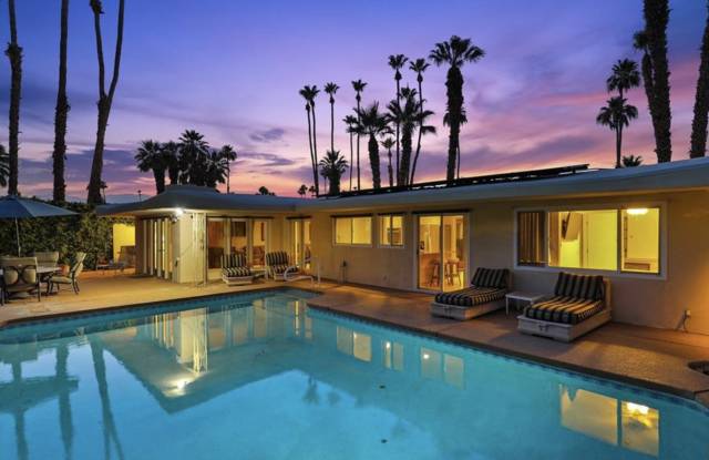 77137 Iroquois Drive Gallery 3