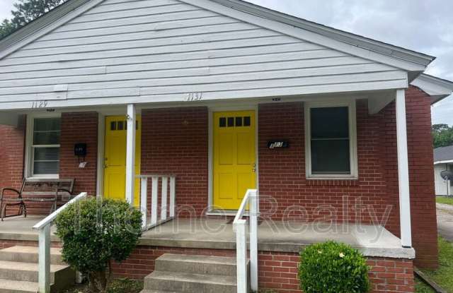 1131 Nashville Rd photos photos