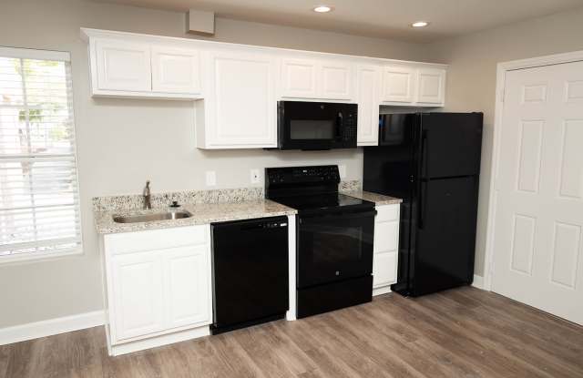 4413 Riverwood Drive photos photos