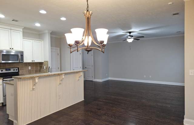 905 Glenhaven Drive Gallery 4