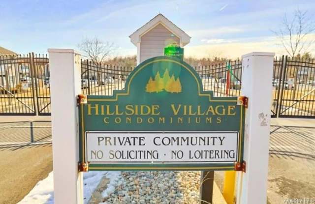 100 Hillside Drive - 100 Hillside Drive, Orange County, NY 10941 100 Hillside Drive - 100 Hillside Drive, Orange County, NY 10941
