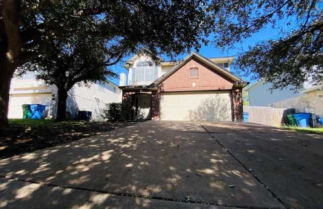 Great Home in Willow Run! photos photos