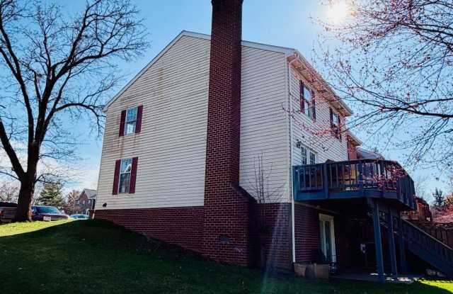 8040 WATERVIEW Court photos photos