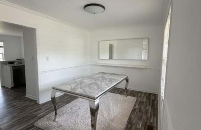 102 Prince William Drive Gallery 4