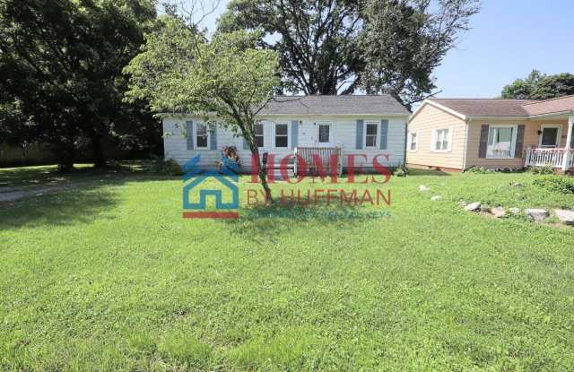 Three Bedroom House | Move in Ready Gallery 1