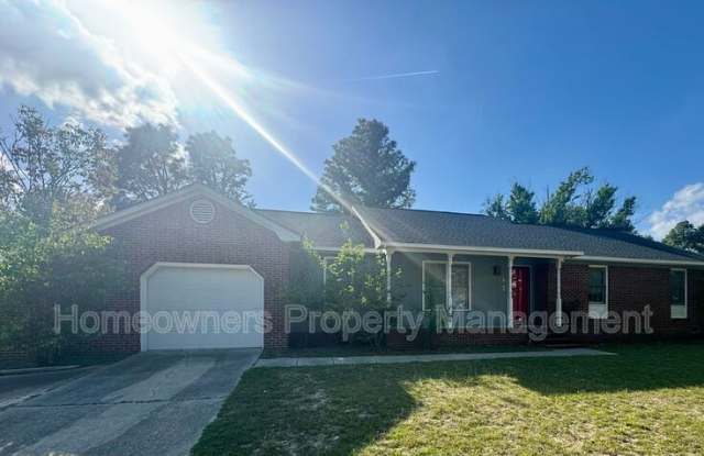 2052 Windlock Dr photos photos