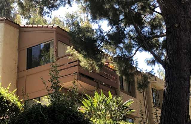 22808 Hilton Head Drive - 22808 Hilton Head Drive, Diamond Bar, CA 91765