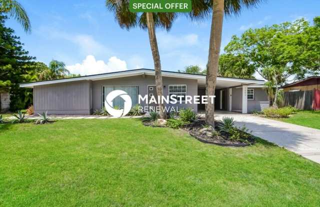 1642 Banyan Drive photos photos