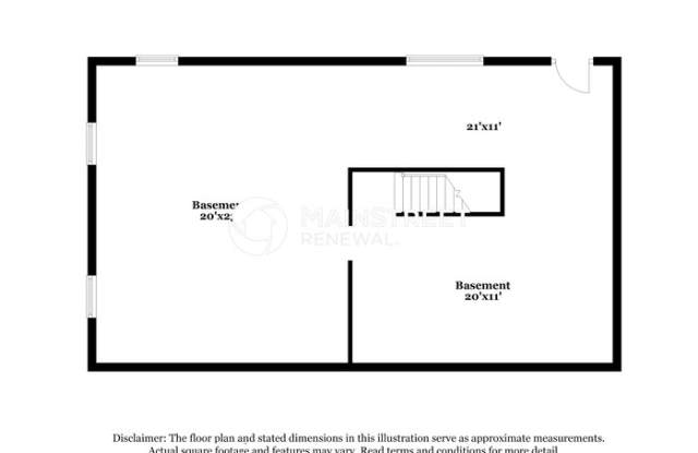 1224 Weleba Avenue Gallery 2