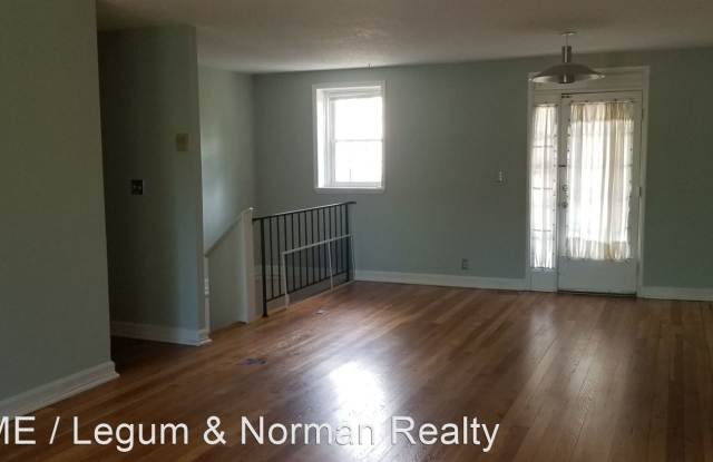 4605 31ST RD S #A1 Gallery 3