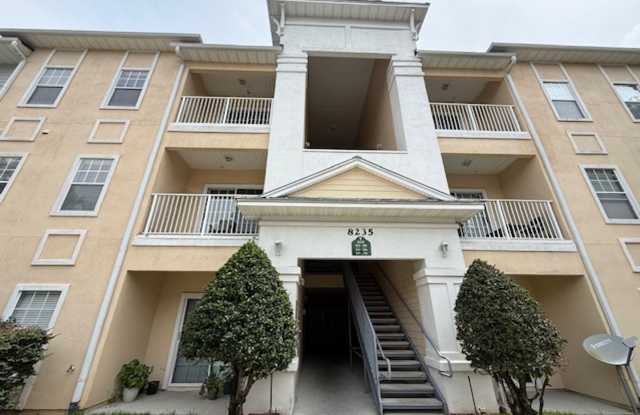 Spacious 2-Bedroom Condo for Rent in Summer Key! photos photos