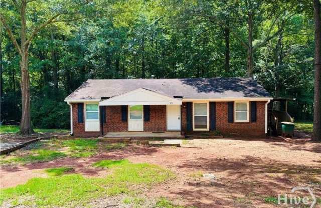 315 Woodridge Circle photos photos 315 Woodridge Circle photos photos