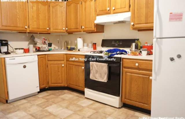 759 Columbia Rd. photos photos