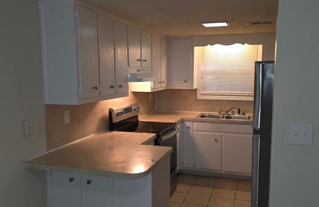 6295 Forest Vale Dr. #12 Gallery 4