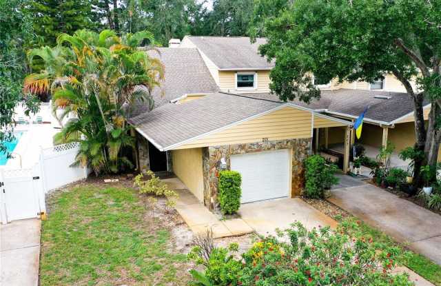 201 SOMERSET Lane photos photos 201 SOMERSET Lane photos photos