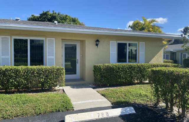 1110 Cactus Terrace photos photos