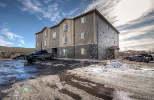 4660 Coal Bank Dr photos photos