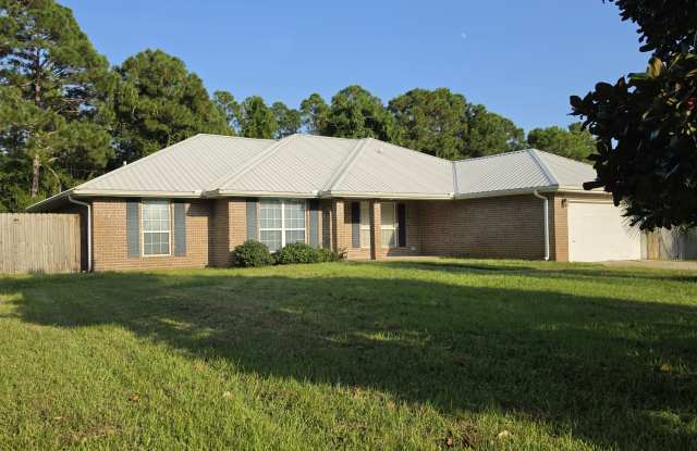 1682 Village Parkway Gallery 3
