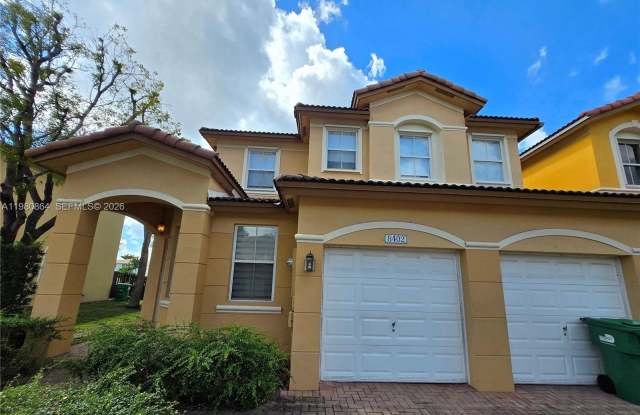 8402 NW 114th Path photos photos 8402 NW 114th Path photos photos