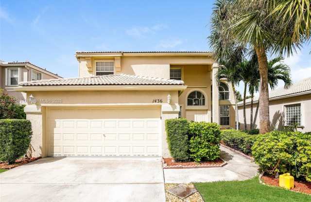 1436 NW 159 Lane photos photos 1436 NW 159 Lane photos photos