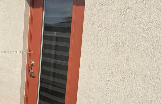 13229 SW 271st Ter photos photos 13229 SW 271st Ter photos photos