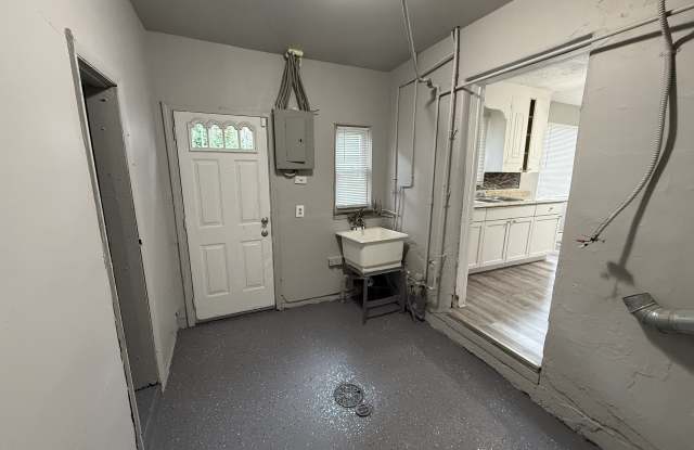 19170 Gable St Gallery 4