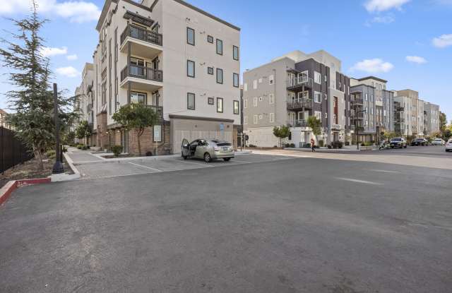 1475 Nightshade Rd Unit 41 photos photos