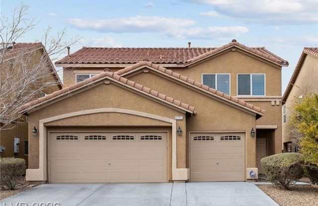 5731 Port Douglas Court photos photos