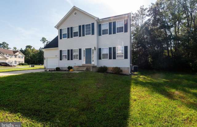 20945 BROOKSTONE Court - 20945 Brookstone Court, Lexington Park, MD 20653 20945 BROOKSTONE Court - 20945 Brookstone Court, Lexington Park, MD 20653