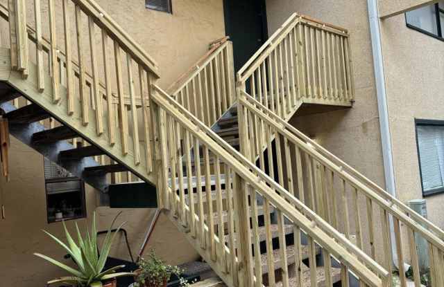 1000 3RD Street unit: D photos photos