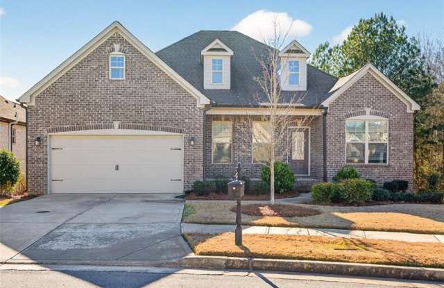 3861 Heirloom Loop Court photos photos 3861 Heirloom Loop Court photos photos