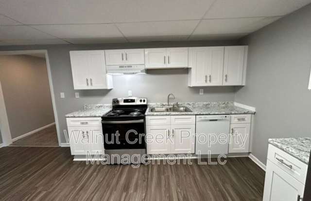 806 East Erie Gallery 1