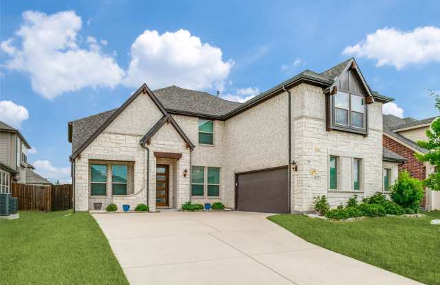 812 Woodview Court photos photos 812 Woodview Court photos photos
