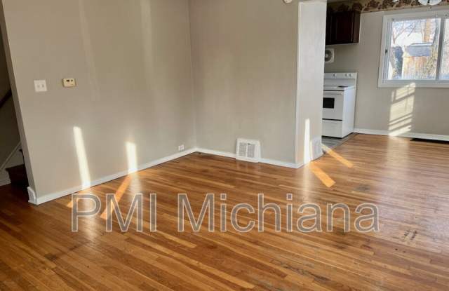 4414 Huron Cir Gallery 4