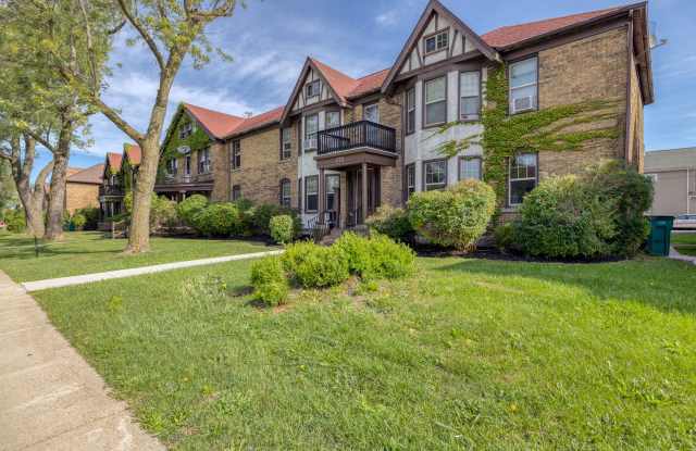 Colvin View Apartments photos photos Colvin View Apartments photos photos