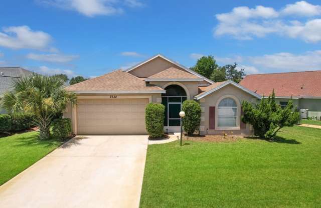 2340 Commodores Club Boulevard photos photos