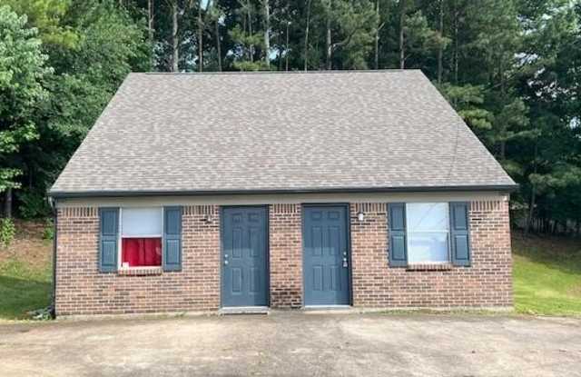 3310 Steeple Circle NE photos photos