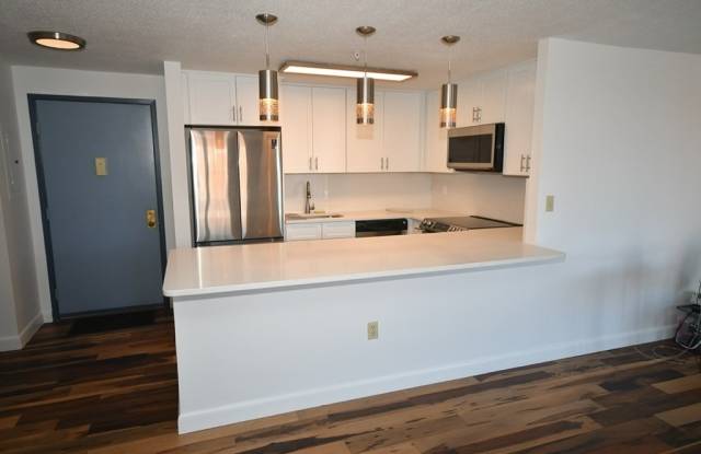 11 Church St Unit 516 photos photos
