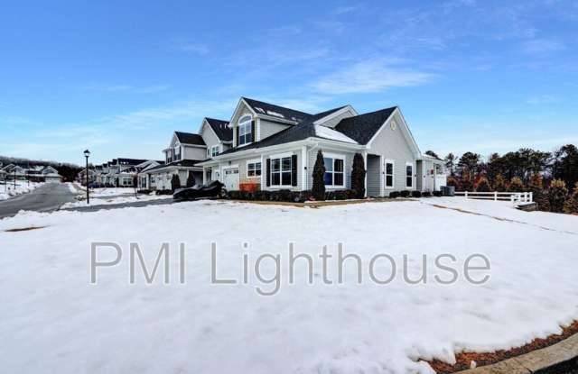 25 Willow Drive Gallery 3
