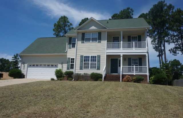87 Arlington ~ North Ridge Plantation photos photos