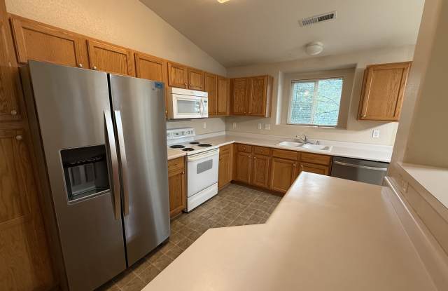 3732 Riviera Grove#202 Gallery 4