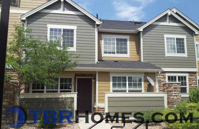 14300 Waterside Lane photos photos