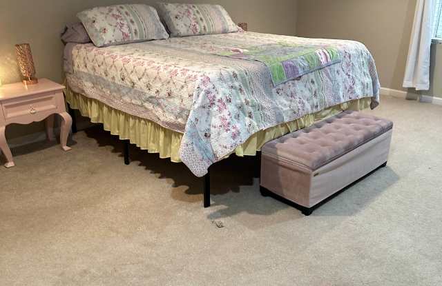 22036 Hill Gail Way photos photos