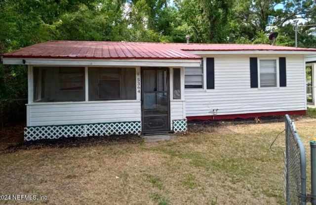 5364 Marybudd Avenue photos photos