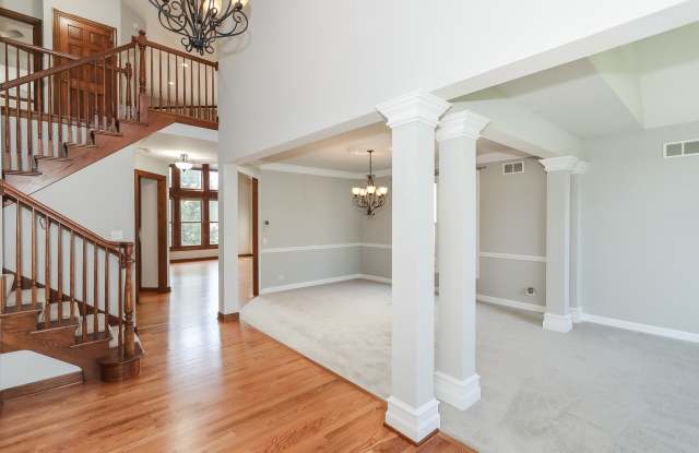 3151 Willow Glen Court Gallery 3