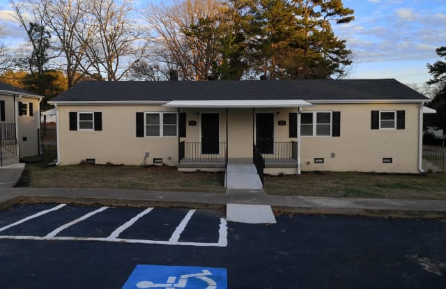 23 Lanford Drive photos photos